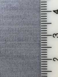 YG11077 Jersey De Laine Super 100 2/72 Transparent Et Lavable[Fabrication De Textile] YAGI Sous-photo