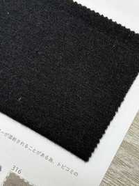 YG11016 Pont OPTIMA THERMO[Fabrication De Textile] YAGI Sous-photo