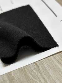 YG11016 Pont OPTIMA THERMO[Fabrication De Textile] YAGI Sous-photo