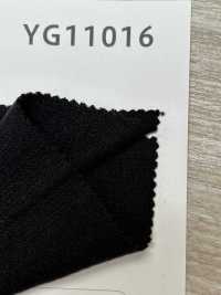 YG11016 Pont OPTIMA THERMO[Fabrication De Textile] YAGI Sous-photo