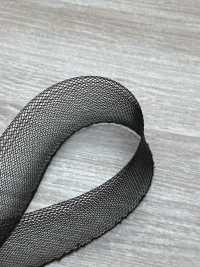 HORSEHAIR BRAID HARD Tresse En Crin De Cheval Dure[Ruban Ruban Cordon] Sous-photo