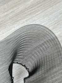 HORSEHAIR BRAID HARD Tresse En Crin De Cheval Dure[Ruban Ruban Cordon] Sous-photo