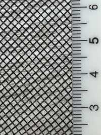HORSEHAIR BRAID HARD Tresse En Crin De Cheval Dure[Ruban Ruban Cordon] Sous-photo