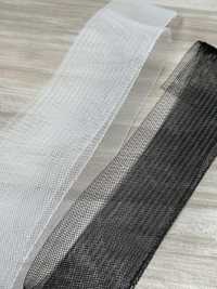 HORSEHAIR BRAID HARD Tresse En Crin De Cheval Dure[Ruban Ruban Cordon] Sous-photo