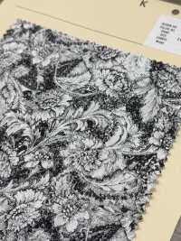 HP-200-1 40 Broadcloth PT[Fabrication De Textile] HOKKOH Sous-photo