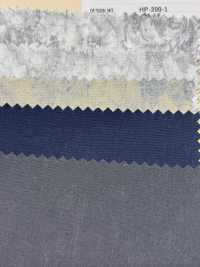 HP-200-1 40 Broadcloth PT[Fabrication De Textile] HOKKOH Sous-photo