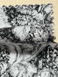 HP-200-1 40 Broadcloth PT[Fabrication De Textile] HOKKOH Sous-photo
