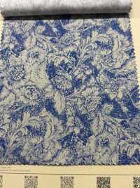 HP-200-1 40 Broadcloth PT[Fabrication De Textile] HOKKOH Sous-photo