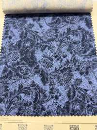 HP-200-1 40 Broadcloth PT[Fabrication De Textile] HOKKOH Sous-photo
