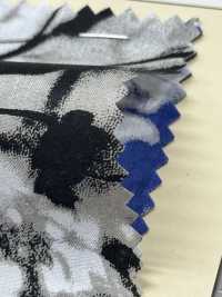 HP-201-1 60 Pelouses PT[Fabrication De Textile] HOKKOH Sous-photo
