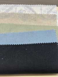 HP-202-1 CL Loomstate PT[Fabrication De Textile] HOKKOH Sous-photo