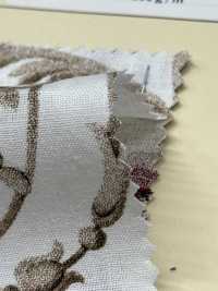 HP-203-1 CL Loomstate PT[Fabrication De Textile] HOKKOH Sous-photo