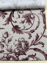 HP-203-1 CL Loomstate PT[Fabrication De Textile] HOKKOH Sous-photo