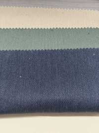 HP-5092-1 Robe De Demoiselle D'honneur En Crêpe Sergé TC[Fabrication De Textile] HOKKOH Sous-photo