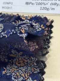 HP-5090-1 Blythe En Velours Opale[Fabrication De Textile] HOKKOH Sous-photo