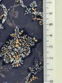 HP-5090-1 Blythe En Velours Opale[Fabrication De Textile] HOKKOH Sous-photo