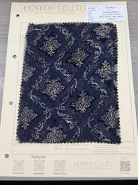 HP-5090-1 Blythe En Velours Opale[Fabrication De Textile] HOKKOH Sous-photo
