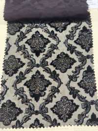 HP-5090-1 Blythe En Velours Opale[Fabrication De Textile] HOKKOH Sous-photo