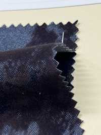 HP-5088-1 TC Denim[Fabrication De Textile] HOKKOH Sous-photo