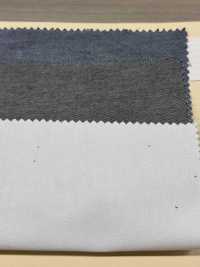 HP-5088-1 TC Denim[Fabrication De Textile] HOKKOH Sous-photo