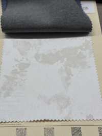 HP-5088-1 TC Denim[Fabrication De Textile] HOKKOH Sous-photo