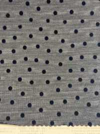 HP-5087-1 Maillot 50d[Fabrication De Textile] HOKKOH Sous-photo