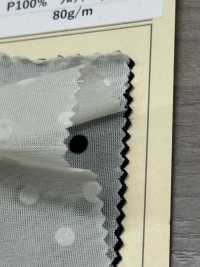 HP-5087-1 Maillot 50d[Fabrication De Textile] HOKKOH Sous-photo