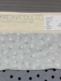 HP-5087-1 Maillot 50d[Fabrication De Textile] HOKKOH Sous-photo