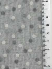 HP-5087-1 Maillot 50d[Fabrication De Textile] HOKKOH Sous-photo