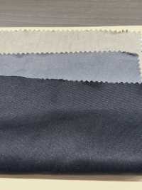 HP-5084-1 Velours écrasé[Fabrication De Textile] HOKKOH Sous-photo
