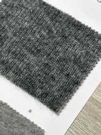 YG11044 Avec New York Quarter Face[Fabrication De Textile] YAGI Sous-photo