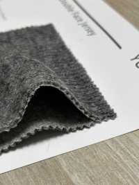 YG11044 Avec New York Quarter Face[Fabrication De Textile] YAGI Sous-photo