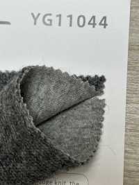YG11044 Avec New York Quarter Face[Fabrication De Textile] YAGI Sous-photo