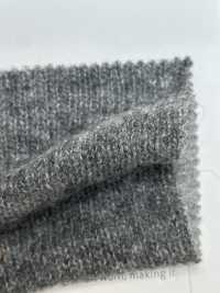 YG11044 Avec New York Quarter Face[Fabrication De Textile] YAGI Sous-photo