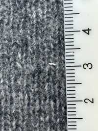 YG11044 Avec New York Quarter Face[Fabrication De Textile] YAGI Sous-photo