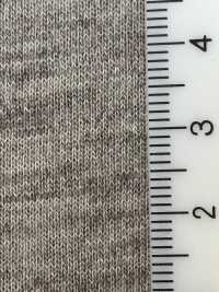 YG30002 OPTIMA THERMO Tough Punch[Fabrication De Textile] YAGI Sous-photo