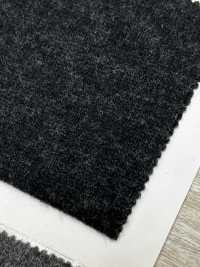 YG3117 Jersey Spécial Laine Douce 1/14[Fabrication De Textile] YAGI Sous-photo
