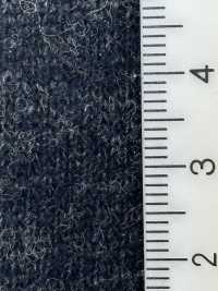 YG3117 Jersey Spécial Laine Douce 1/14[Fabrication De Textile] YAGI Sous-photo