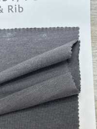 YG10251 Maillot Aléatoire DEPEND[Fabrication De Textile] YAGI Sous-photo