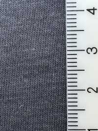YG10251 Maillot Aléatoire DEPEND[Fabrication De Textile] YAGI Sous-photo