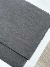 YG10251 Maillot Aléatoire DEPEND[Fabrication De Textile] YAGI Sous-photo
