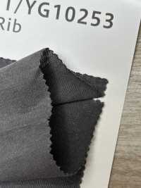 YG10251 Maillot Aléatoire DEPEND[Fabrication De Textile] YAGI Sous-photo