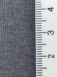 YG10253 NEIGE Circulaire Aléatoire DEPEND[Fabrication De Textile] YAGI Sous-photo