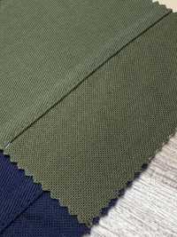 INDIA-2137 Patchwork[Fabrication De Textile] ARINOBE Sous-photo