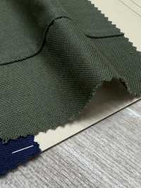 INDIA-2137 Patchwork[Fabrication De Textile] ARINOBE Sous-photo