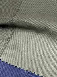 INDIA-2137 Patchwork[Fabrication De Textile] ARINOBE Sous-photo