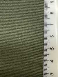 INDIA-2137 Patchwork[Fabrication De Textile] ARINOBE Sous-photo