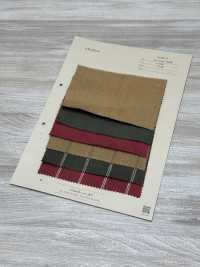 A-5117 Denim En Lin[Fabrication De Textile] ARINOBE Sous-photo