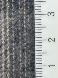SB4242 30/2 Shaggy Ombré[Fabrication De Textile] SHIBAYA Sous-photo