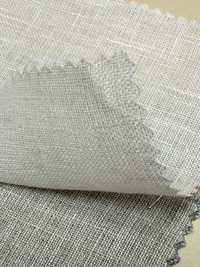 A-5120 Lin Sans Motif[Fabrication De Textile] ARINOBE Sous-photo